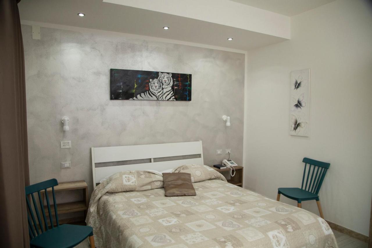 Leon D'oro 3*