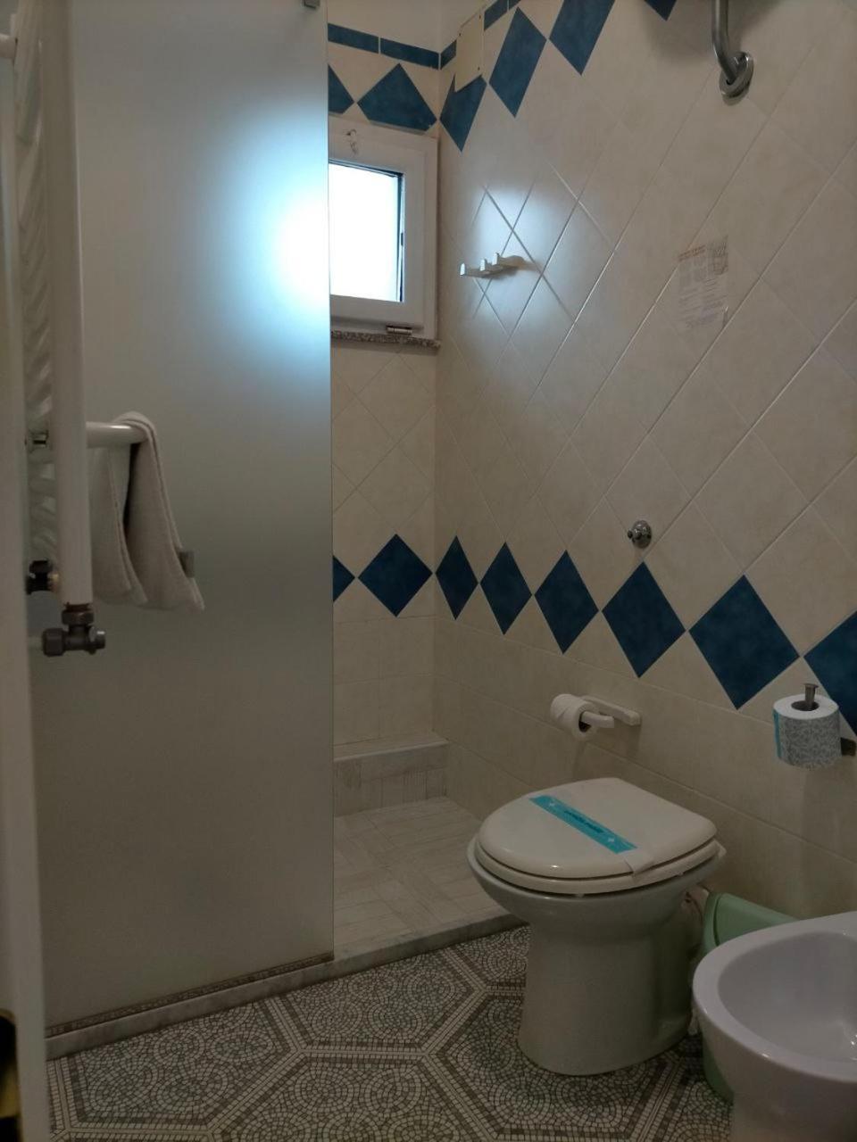 Hotel Leon D'oro 3*