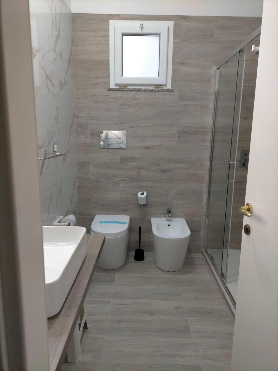 Hotel Leon D'oro Corleone