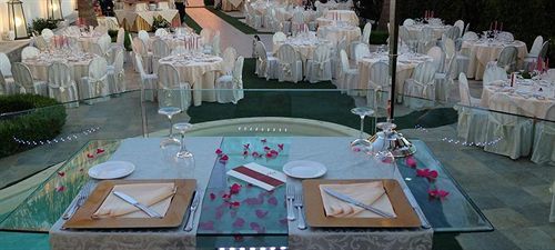 Leon D'oro Hotel 3*