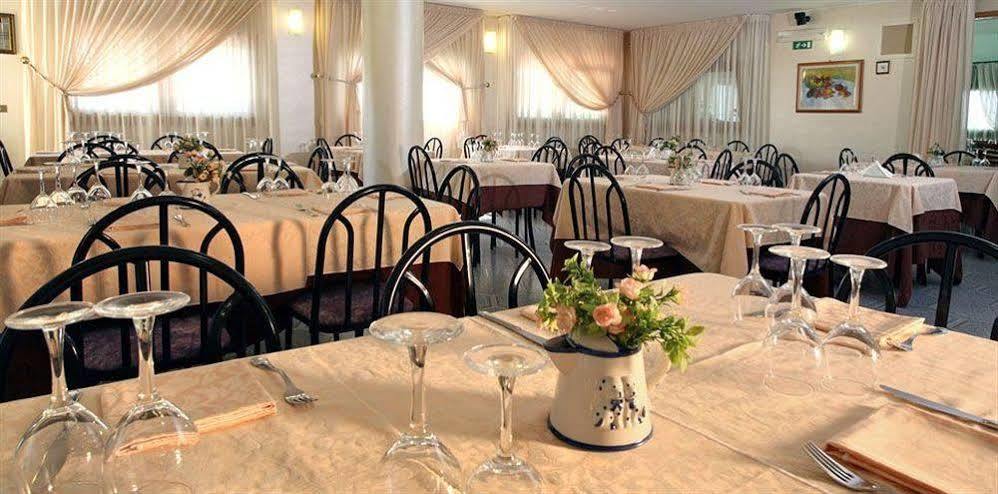 Leon D'oro Hotel