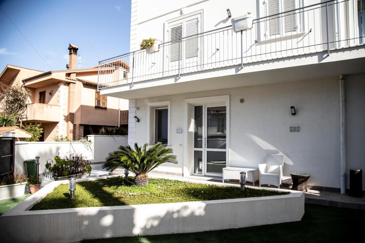 Hotel Leon D'oro 3*
